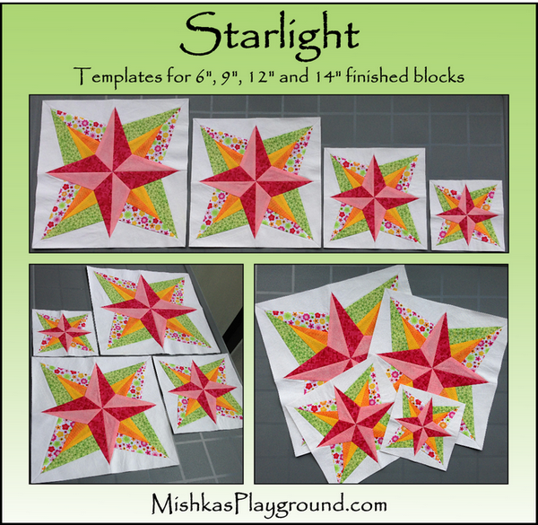 starlight-cover-web